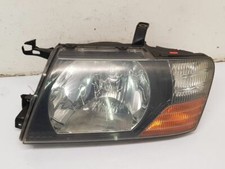 Mitsubishi pajero 2002 lhd - mitsubishi, 3.2