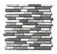 1 Matte Marmor RS-ST-441