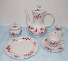 Seltmann Weiden ANNABELL 26043