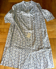 Nachthemd Nachtkleid