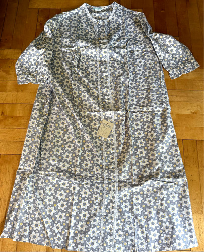 Nachthemd nachtkleid - nachthemd,