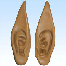 Spock Spitzohren Elfenohren