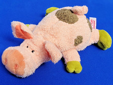 NICI SCHWEIN HAMPY PORKLAND