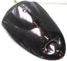 BENZHOU / YY50QT / VERKLEIDUNG SCHUTZBLECH / hinten (B7220)