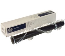 SEBO Rundbürste 2-teilig 37