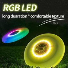 LED RGB Aufleuchten kinder