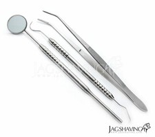 Dental Composite Kit College