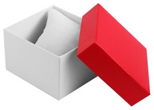 Uhrenpackung Geschenkbox