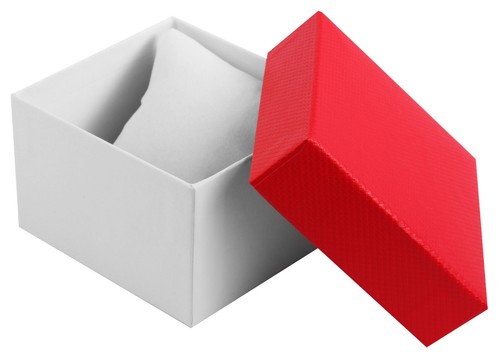 Uhrenpackung geschenkbox - uhrenpackung,