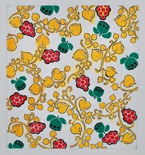 Atelier testemale - Painting