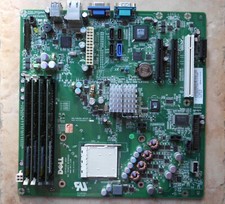 Mainboard DELL Pandora  RR825