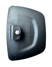 Außenspiegel Spiegel 245x180