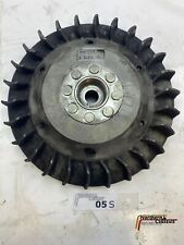 ORIGINAL VESPA PK 50 -125 POLRAD Lüfterrad 991155 (05s)