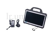 LKW Diagnosegerät Auslesegerät  Aller Hersteller MAN*IVECO*SCANIA