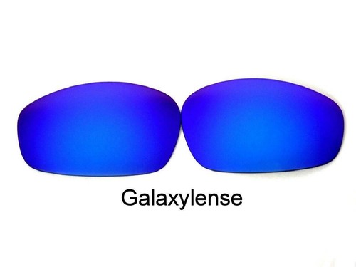 Galaxylense ersatzgläser für - ersatzgläser,