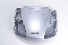 Hintere Verkleidungsplatte