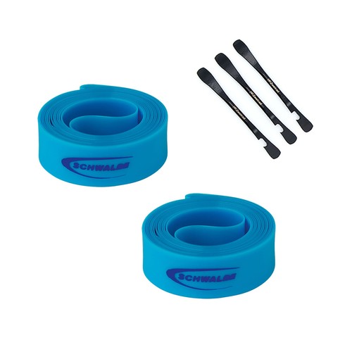Schwalbe fahrrad felgenband - schwalbe,