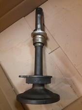 Galaxy Sharan Alhambra 2,3