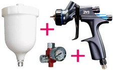 Devilbiss DV1-B 1,3mm mit