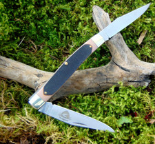 Taschenmesser ,Klappmesser mit