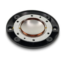 Kenford Ersatzdiaphragma Hochtontreiber COMP-50S 1-3/8" 35mm Kompressionstreiber