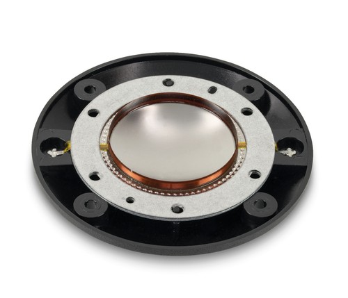 Kenford ersatzdiaphragma - kenford,