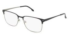 Fielmann Brille BD 442 CL