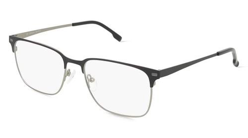 Fielmann brille 442 - brille,