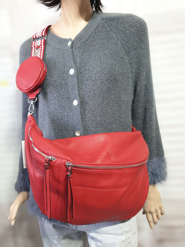 Paolo bags xxl - bags,