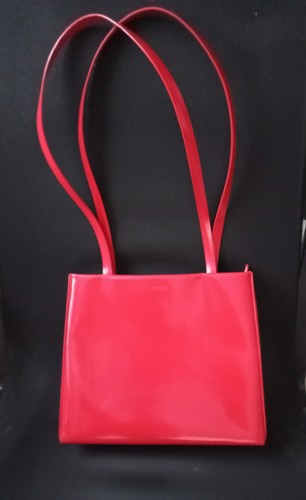 Schultertasche damen leder - damen,