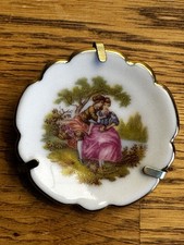 Wunderschöner Miniatur