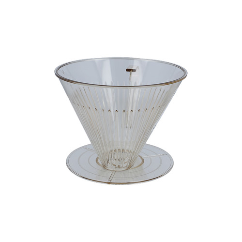Kaffeefilter 1x4 eurohome - 1x4, eurohome®