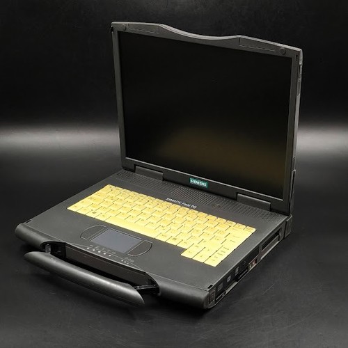 Siemens simatic field m2 - siemens,