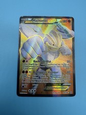 Pokémon/Pokemon Karte