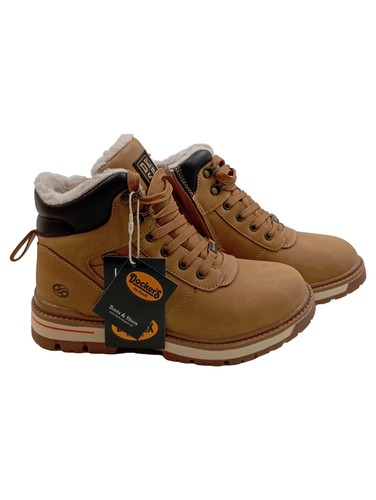 Dockers gerli - dockers,