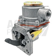 Förderpumpe für Perkins AA