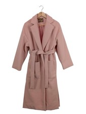 CAMOUFLAGE COUTURE bodenlanger