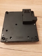 Gameboy Player - Adapter -