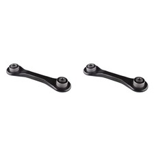 2X TEDGUM QUERLENKER