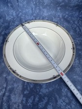 1 x Wedgwood Amherst kl