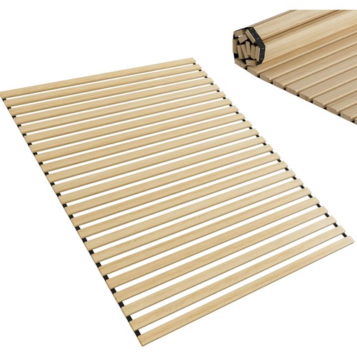 Lattenrost 160x200cm mit - , 23