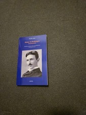 Meine Erfindungen von Nicola