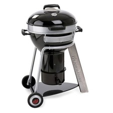 Grill Landmann Black Pearl