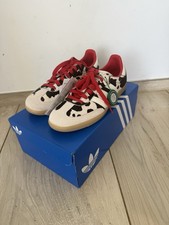 KI6956 adidas Originals Samba