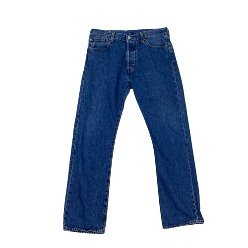 Levis vintage 501 - levis, e