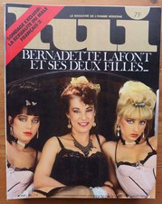 Er - Ausgabe 191 vom Dezember