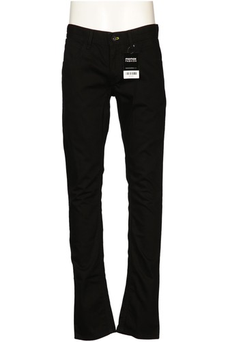 Adidas neo jeans herren hose - adidas,