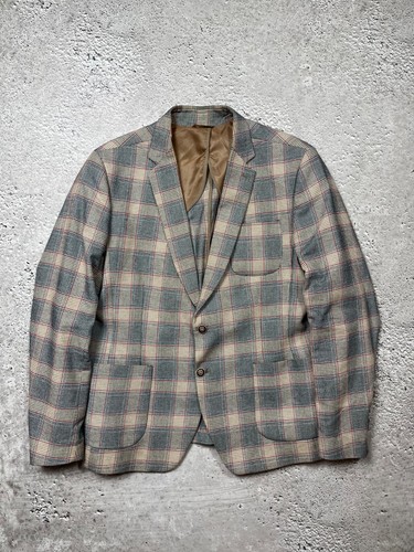 Xagon man italian tailored - xagon,