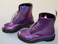 Dr. Martens, boots, Damen, Gr