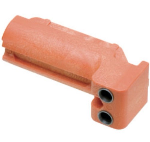 Blum drilling template - drilling, for